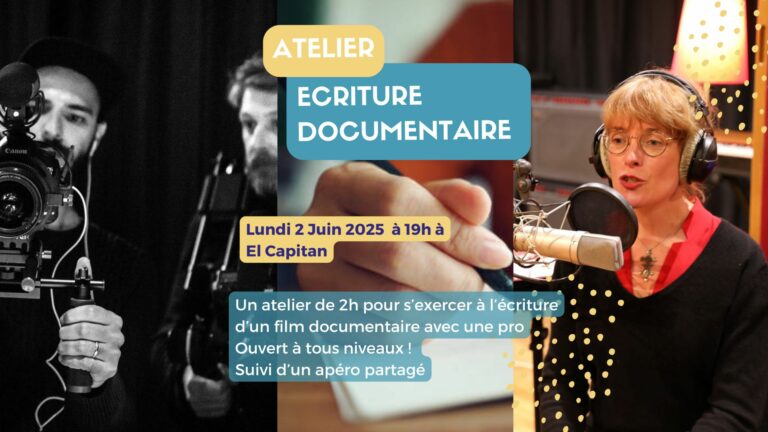 Atelier_documentaire_03