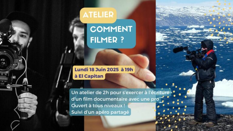 Atelier_documentaire_04