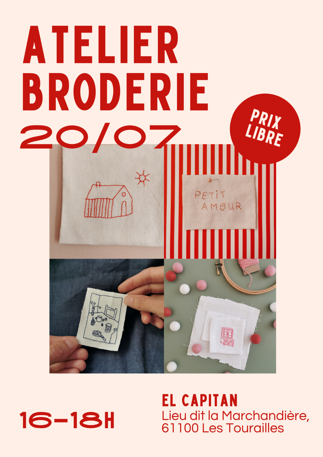 Atelier_broderie_01
