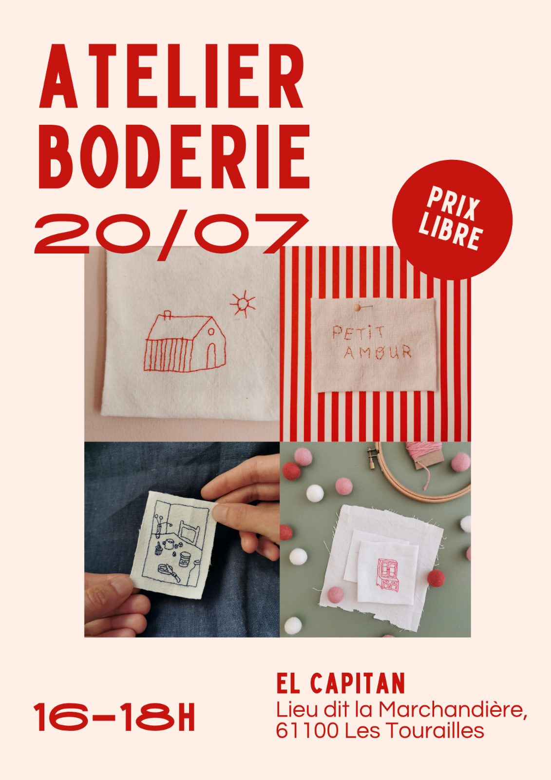 Atelier_broderie_01