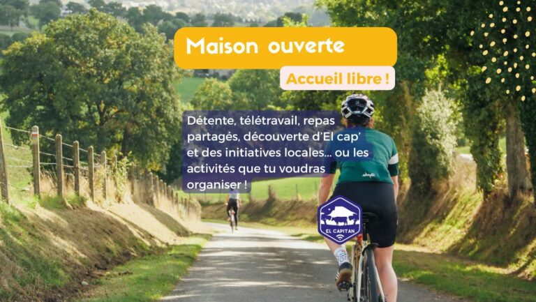 Session_Libre_été04