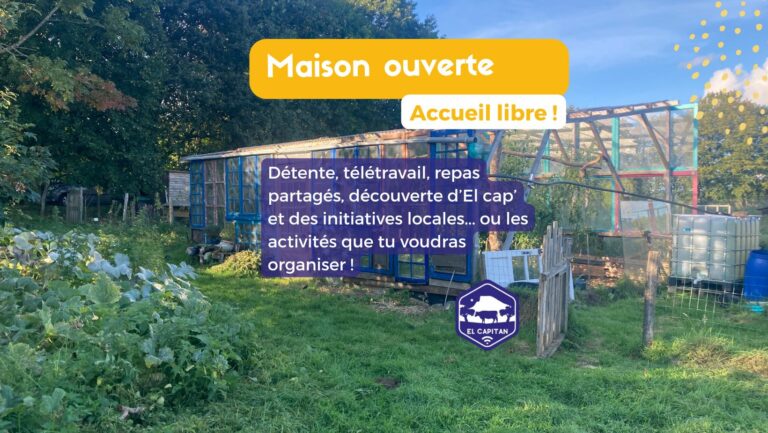 Session_Libre_été01