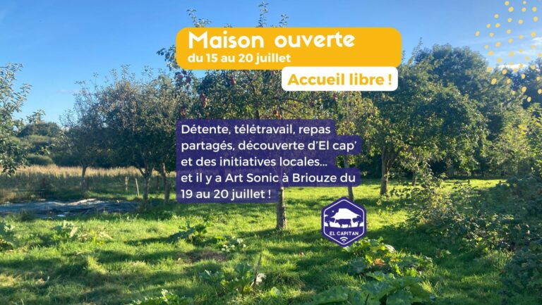 Session_Libre_été02