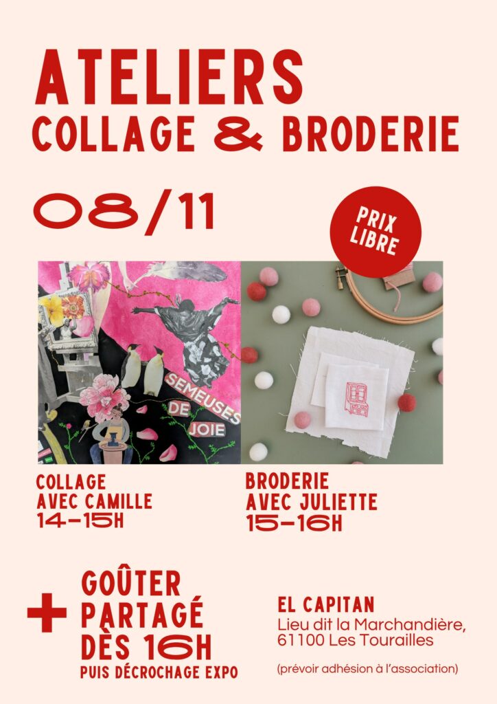 Atelier_broderie_02