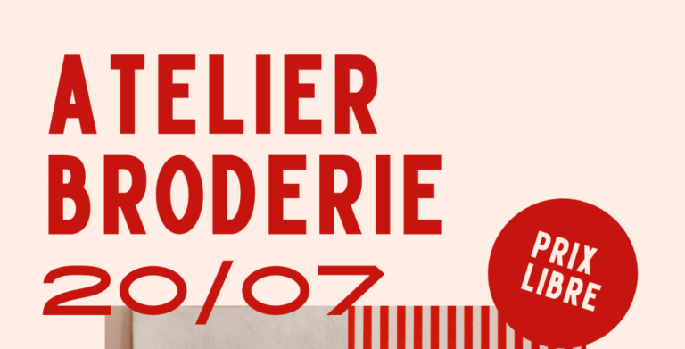 Atelier_broderie_mini