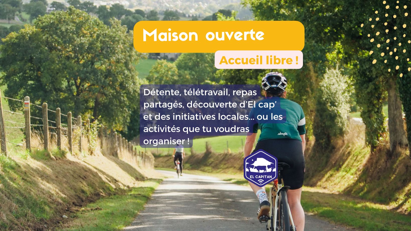 Session_Libre_été04