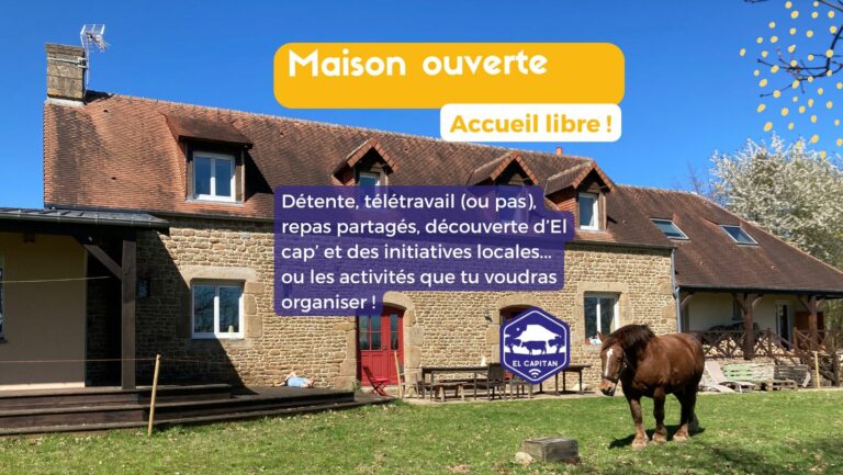Session_Libre_été05