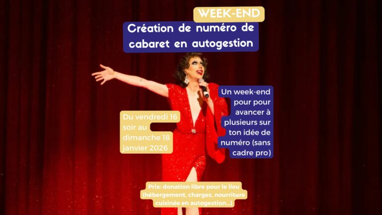 CabaretAutogestion2025