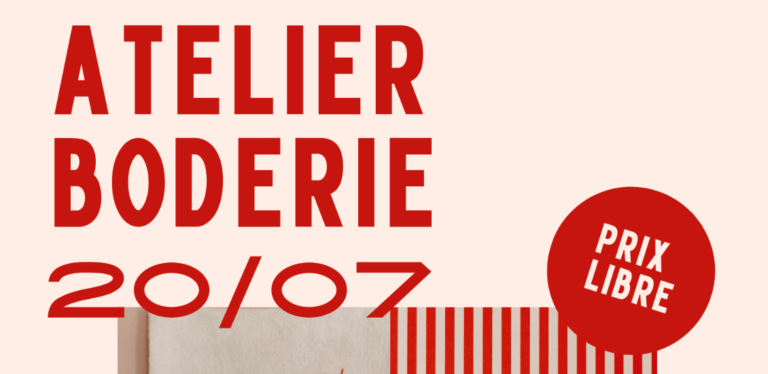 Atelier_broderie_01