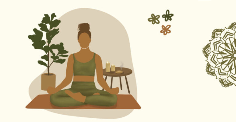 Le Jeudi 2, Samedi 11 et Mercredi 15 Juillet, 3 séances de Méditation Estivale