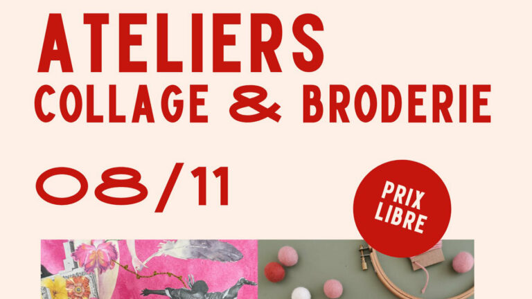 Atelier_broderie_02_mini