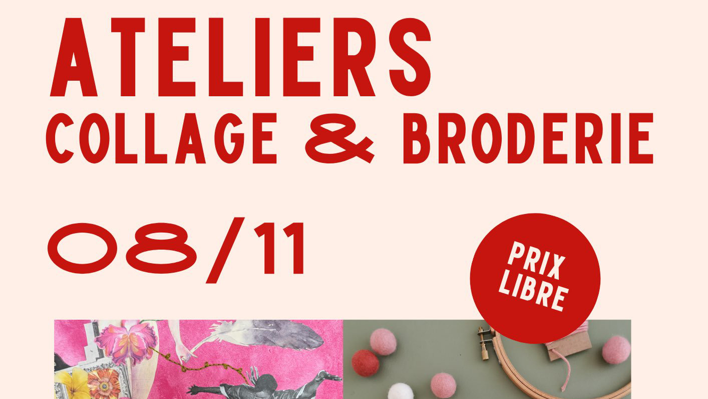 Atelier_broderie_02_mini