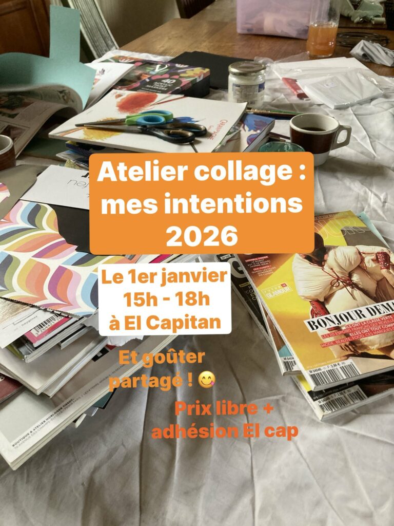 AtelierCollage2026