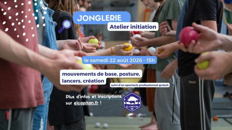 Session_Jongle2026
