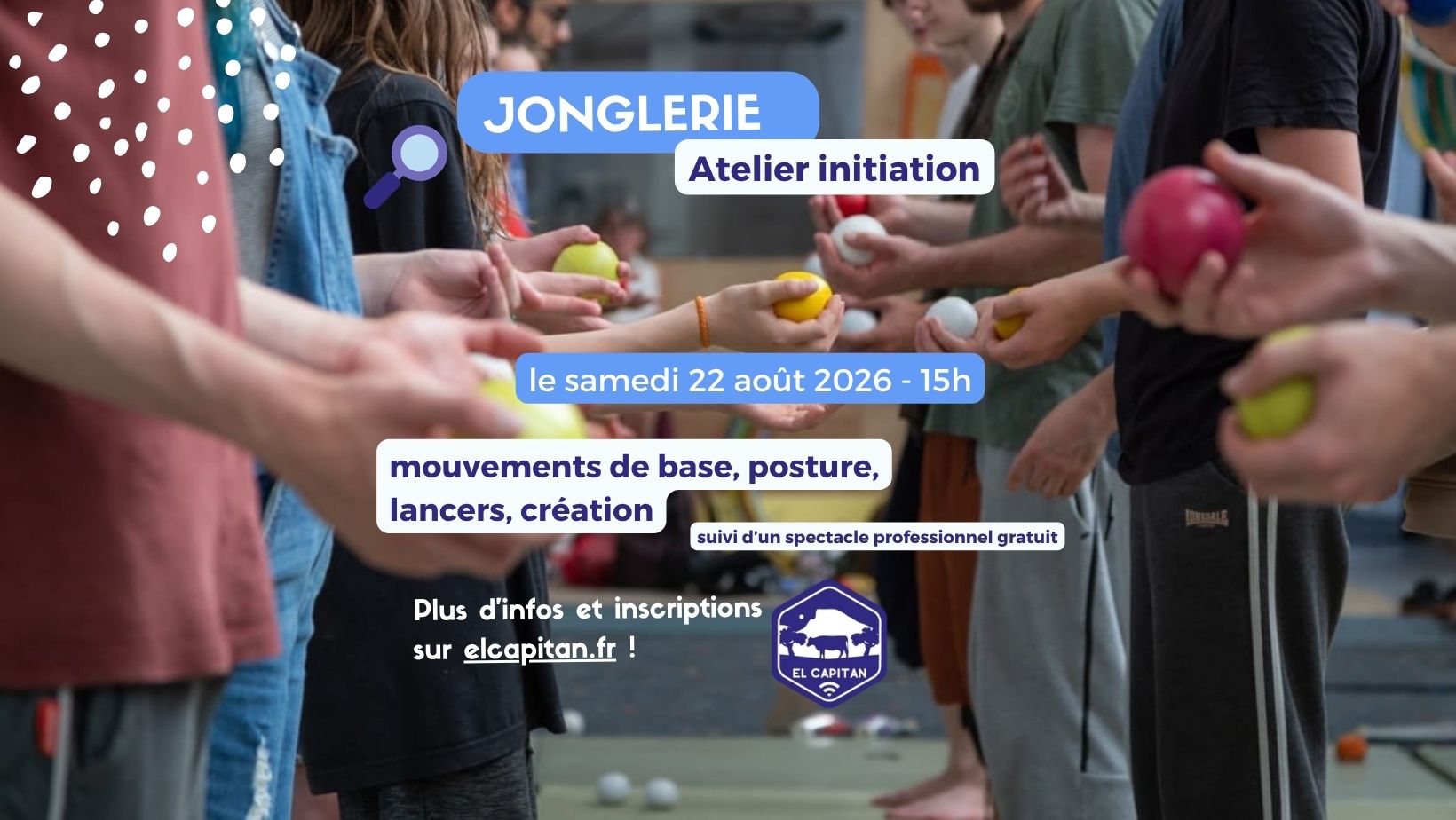 Session_Jongle2026